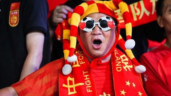 男女对操